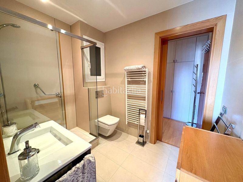 Piso oportunidad en el camp den grassot en El Camp d´en Grassot i Gràcia Nova Barcelona - Imagen 25