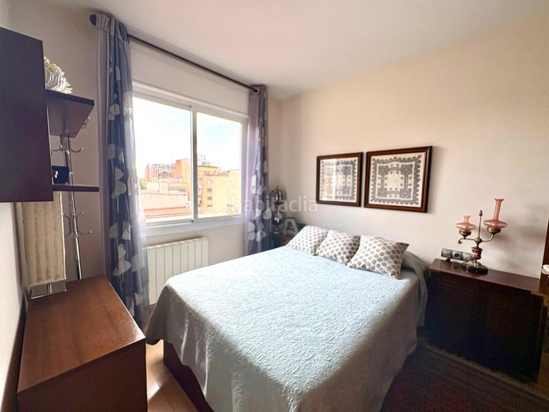 Piso oportunidad en el camp den grassot en El Camp d´en Grassot i Gràcia Nova Barcelona - Imagen 17