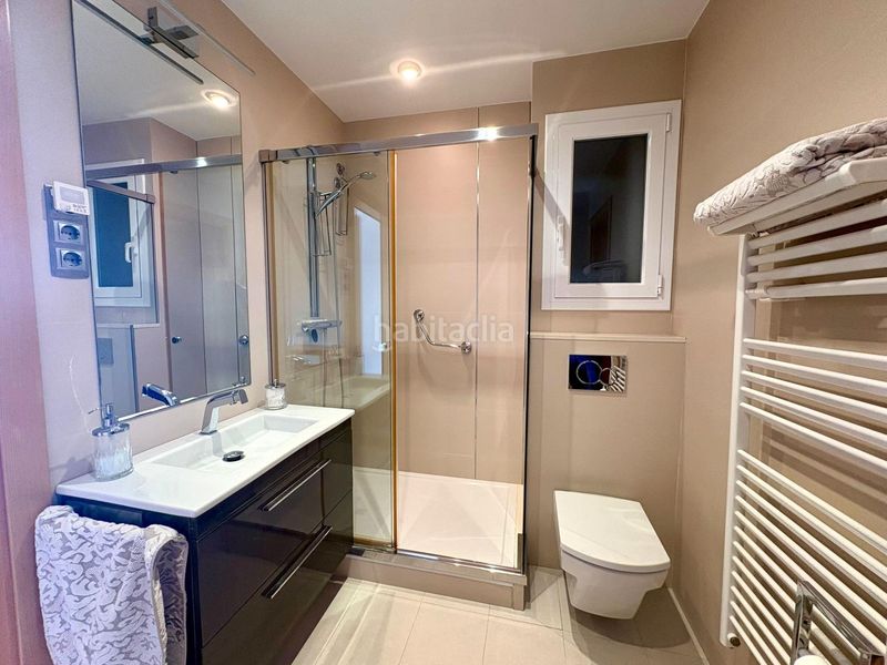 Piso oportunidad en el camp den grassot en El Camp d´en Grassot i Gràcia Nova Barcelona - Imagen 23