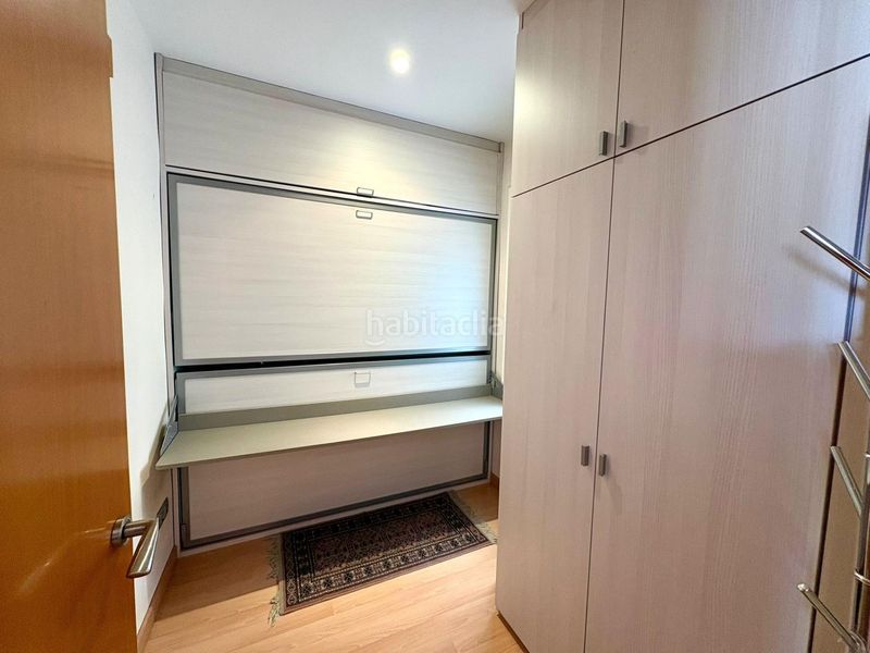 Piso oportunidad en el camp den grassot en El Camp d´en Grassot i Gràcia Nova Barcelona - Imagen 28