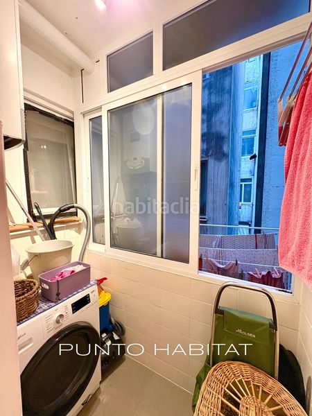 Foto 0f159ce8-452e-44f2-8787-b760c291be96. Pis amb calefacció a Sagrada Família Barcelona