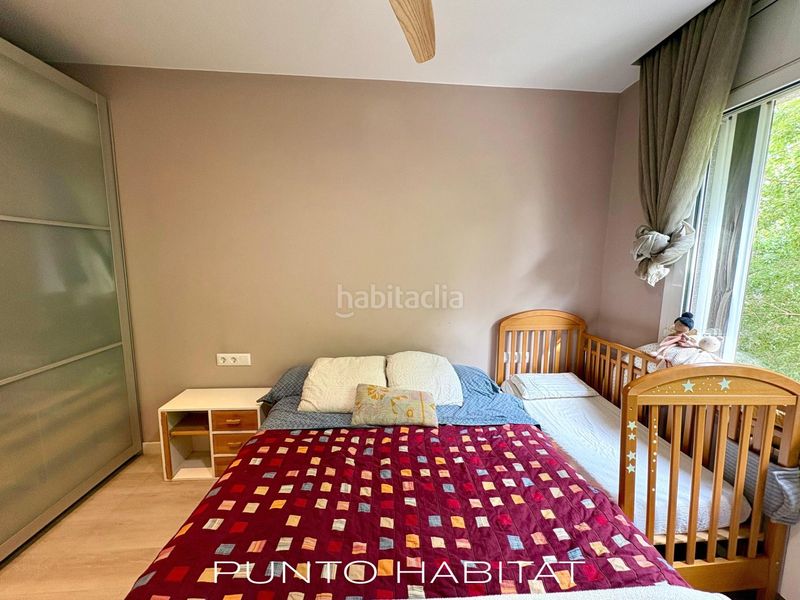 Foto d52363d7-52bc-4a0b-b504-de7127d435ae. Pis amb calefacció a Sagrada Família Barcelona
