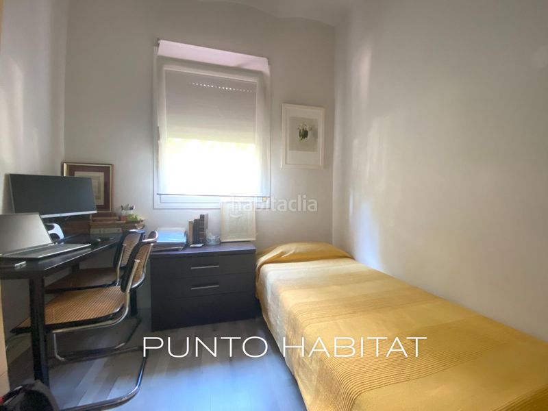 Foto 04d016d4-9a21-4b60-8647-341356568d95. Pis amb calefacció a Sagrada Família Barcelona