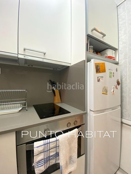 Foto 34c32e7b-f615-481e-a007-8fa8e6d34853. Pis amb calefacció a Sagrada Família Barcelona
