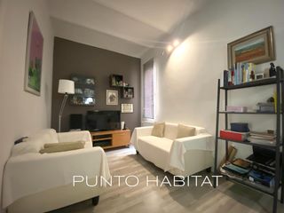 Appartement  Carrer carrer castillejos. Oportunidad en sagrada familia