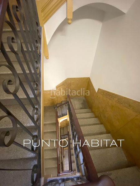 Foto a6da06c4-572f-415a-a82c-65667a09a19b. Pis amb calefacció a Sagrada Família Barcelona