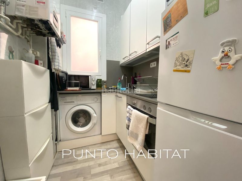 Foto b0cc9589-a47a-47a1-a47b-480946c3199e. Pis amb calefacció a Sagrada Família Barcelona