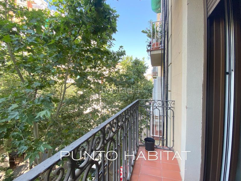 Foto d77ec440-e62f-480b-88ae-f5aaff10e47d. Pis amb calefacció a Sagrada Família Barcelona