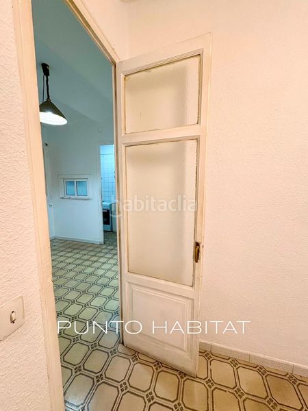 Foto 27966ac6-f409-4f49-acc7-bfda36dbf44a. Pis a Fort Pienc Barcelona