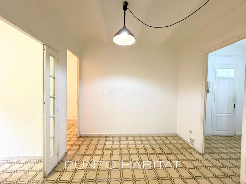 Foto 47e141c7-a59a-4b7d-bdf3-c03041429bee. Pis a Fort Pienc Barcelona