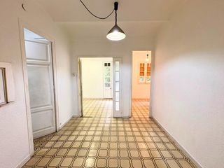 Flat  Carrer carrer lepant. Oportunidad en el fort pienc