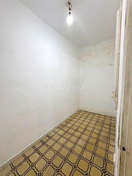 Foto a1d8c7f2-6995-4a8d-9898-02c7e17214e8. Pis a Fort Pienc Barcelona