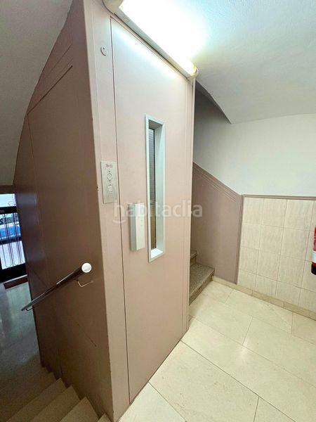 Foto a256479f-69ac-4107-b177-50aa38af7804. Pis a Fort Pienc Barcelona