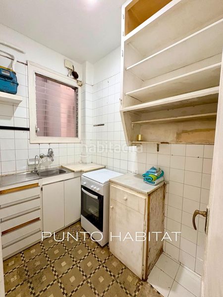 Foto b2413cbd-bede-4f9e-a281-4da9c196a089. Pis a Fort Pienc Barcelona