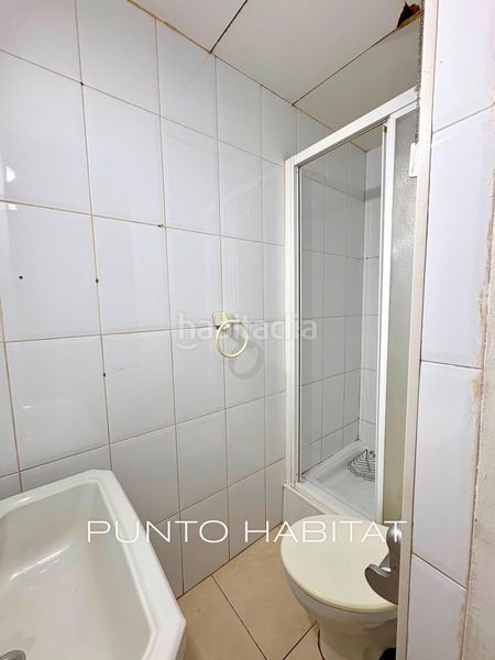 Foto b67eede6-88e2-481b-8b7e-cea58c15bce2. Pis a Fort Pienc Barcelona