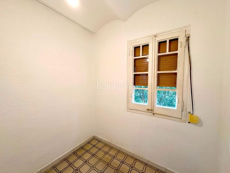 Foto be2ea02c-faf7-428b-9194-8065dd72dad4. Pis a Fort Pienc Barcelona