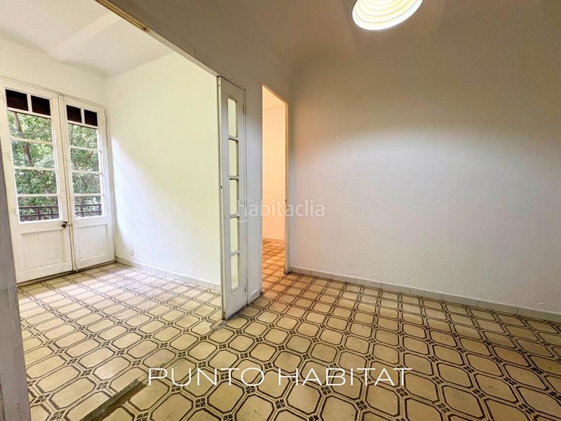 Foto e6a75aee-3367-41fb-b0c7-fba0f2569b38. Pis a Fort Pienc Barcelona