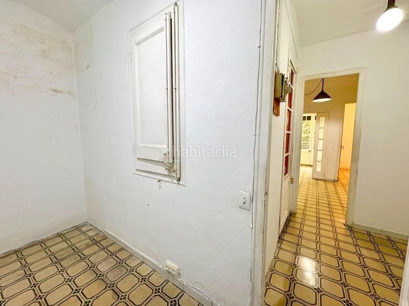 Foto f4493ffc-6373-43be-97bd-36c308ee96ea. Pis a Fort Pienc Barcelona