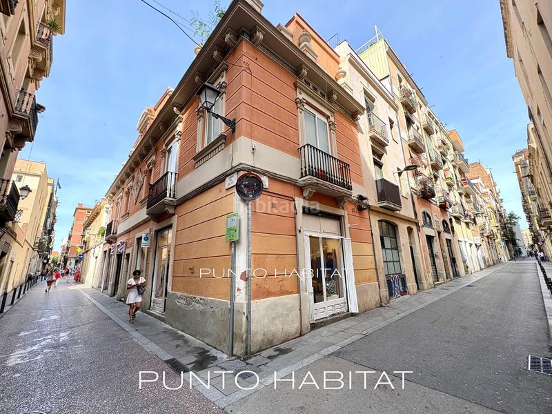 Foto 3005df6e-68e6-4369-8c87-06e4842cad1e. Pis amb calefacció a Vila de Gràcia Barcelona