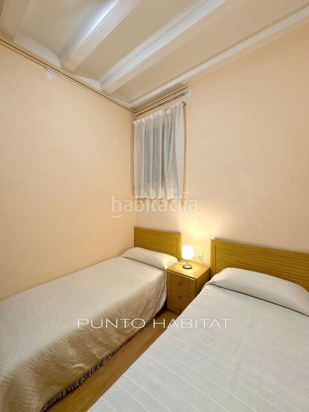 Foto cba6aa22-bf25-4a6c-b01b-62966cd819ac. Pis amb calefacció a Vila de Gràcia Barcelona
