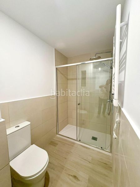 Foto 6693b9da-7547-4803-8467-7c7d89c136ef. Pis amb calefacció a Sagrada Família Barcelona