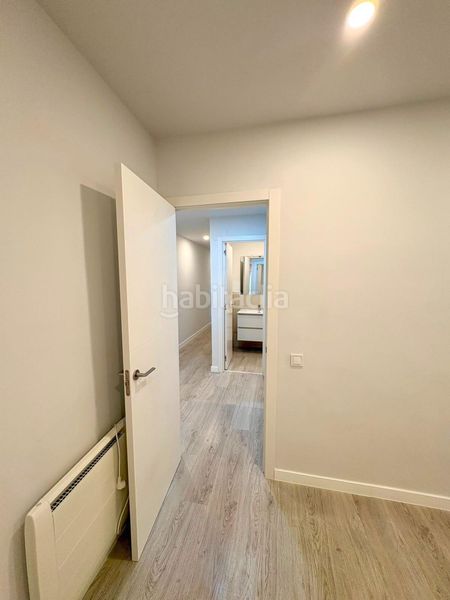 Foto d51ad261-456b-4d4e-b5d6-0c31ee6ea2e8. Pis amb calefacció a Sagrada Família Barcelona