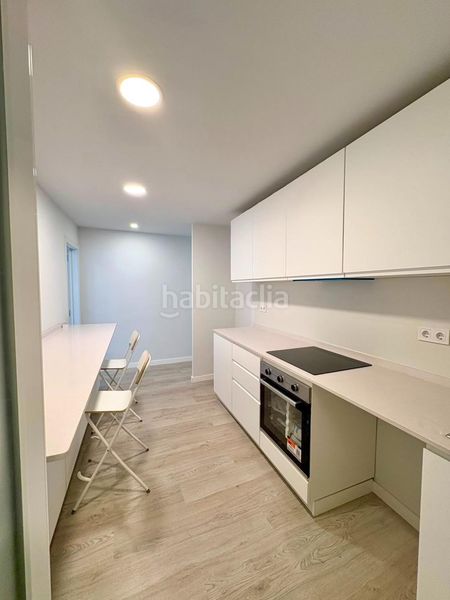 Foto e1ae2a1f-c026-4710-aca3-c4dbc89d7059. Pis amb calefacció a Sagrada Família Barcelona