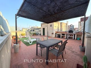 Location Appartement  Carrer carrer independència. Larga estancia en el clot