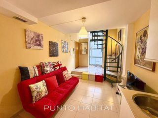 Local Comercial en Carrer Carrer Grassot