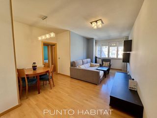 Appartement  Carrer aragó. Oportunidad en sagrada familia