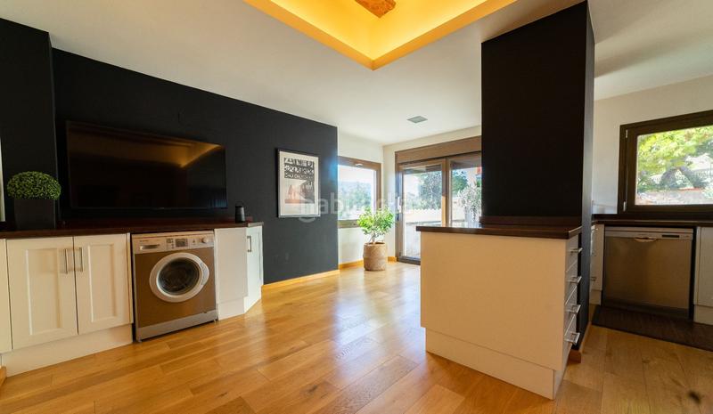 Foto 5f92756b-91cb-4782-9108-5897c0dbeb05. Ático dúplex con terraza en alcoy zona la salle en Alcoi