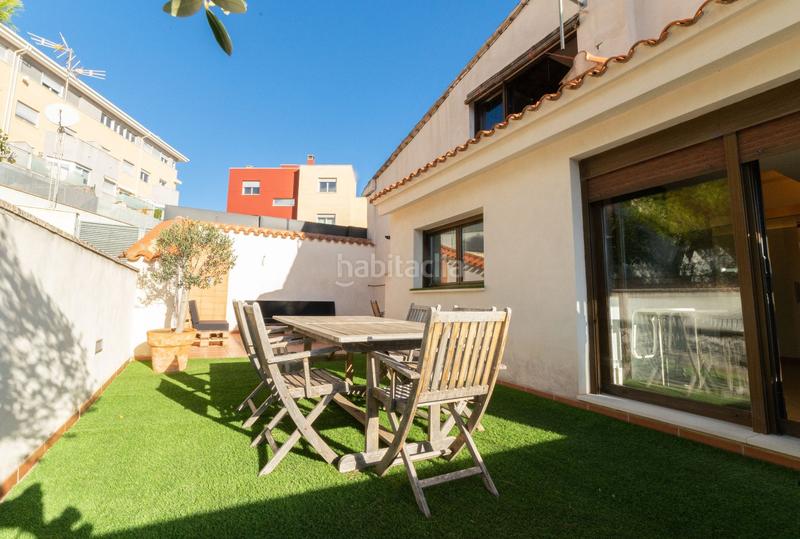 Foto b6c31e7a-a39a-4532-988d-c77504e73aca. Ático dúplex con terraza en alcoy zona la salle en Alcoi