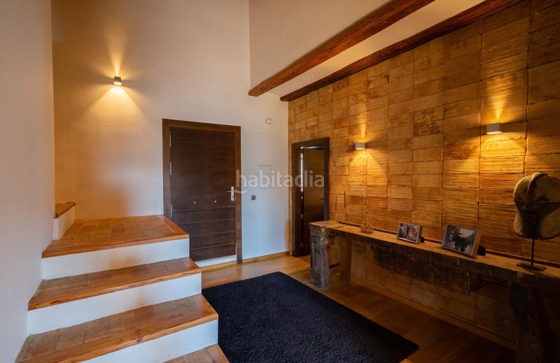 Foto d102c044-0f8e-4bd3-88c0-e61caf943e50. Ático dúplex con terraza en alcoy zona la salle en Alcoi