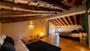 Ampliar foto 34e3df4f-fad8-466e-9338-9baaff75c447.jpg