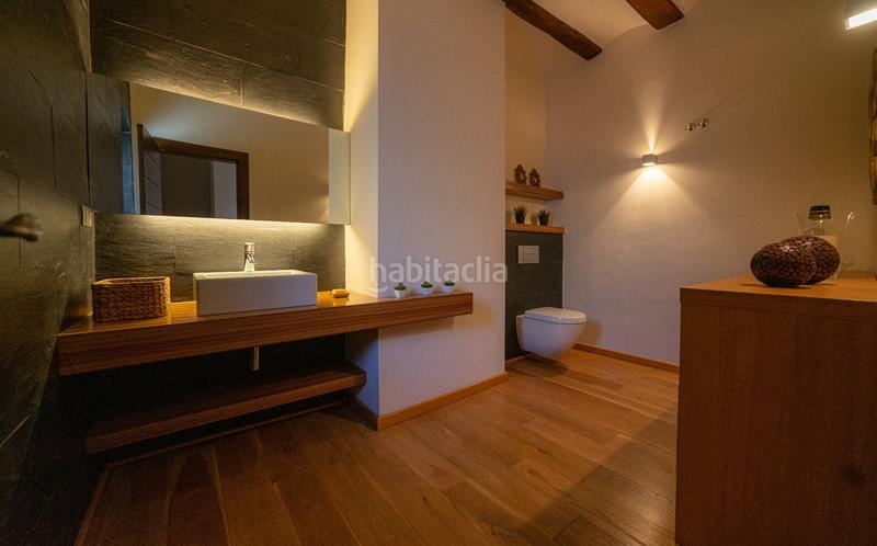 Foto 7872d47a-7236-42bd-b4f8-136590cf8ba0. Piso  de dos plantas con terraza en alcoy zona la salle en Alcoi
