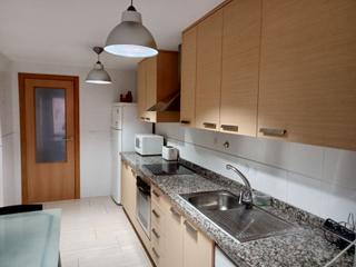 Flat in Centre-Zona Alta. Piso venta alcoy zona centro