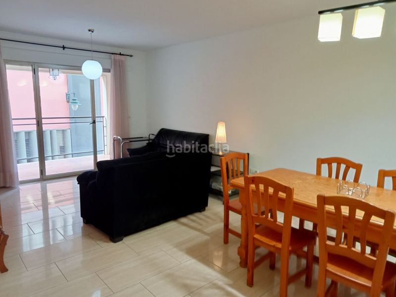 Foto aaf2cd11-2328-42f1-a2c9-c68f56fd7274. Pis amb calefacció a Centre-Zona Alta Alcoi