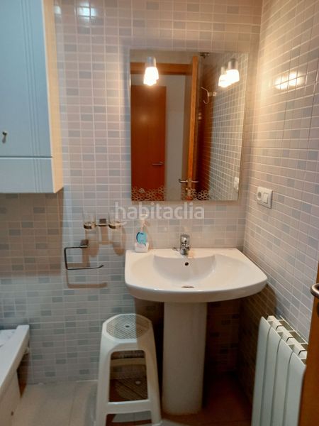 Foto b1c2815d-458c-46c4-85c1-d74e75f8f5e5. Pis amb calefacció a Centre-Zona Alta Alcoi
