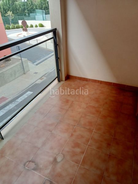 Foto c85aac3b-ab2f-4a5b-8564-4dc82e62de4c. Pis amb calefacció a Centre-Zona Alta Alcoi