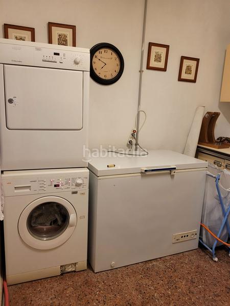 Foto 10454788-de4e-4193-a436-2796f5cd8dba. Haus mit heizung parking pool in Cocentaina