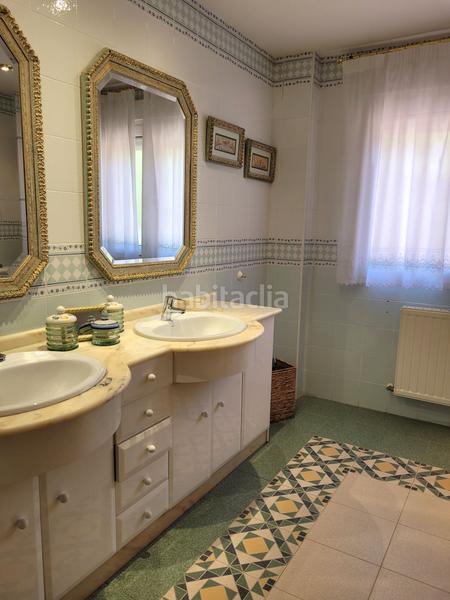 Foto 10db0587-7174-401f-bb78-750e942f814c. Haus mit heizung parking pool in Cocentaina