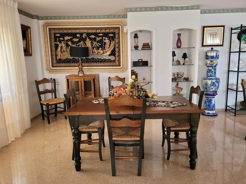 Foto 20094379-db36-40c7-8e0e-df1128622ea1. Haus mit heizung parking pool in Cocentaina