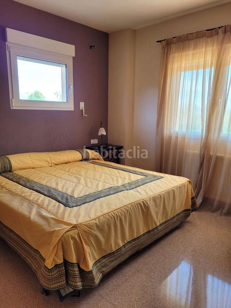 Foto 6519c14e-91dc-4d63-a3f8-f6fe65e01194. Haus mit heizung parking pool in Cocentaina