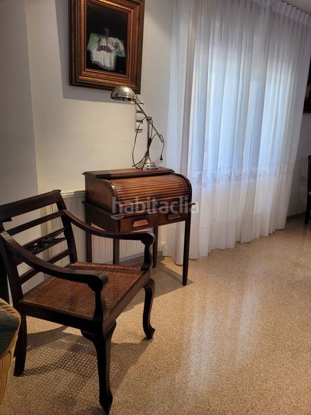 Foto 6df14b8d-a253-48a0-9f33-6eb6ca3ecc33. Haus mit heizung parking pool in Cocentaina