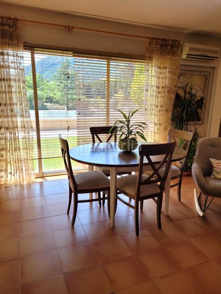 Foto 8aec4d9b-045e-435d-86bb-4e064dd9dc2e. Haus mit heizung parking pool in Cocentaina