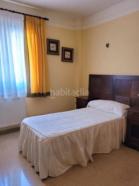 Foto 947aa572-0e84-46a7-a3e0-d56fb094fb55. Haus mit heizung parking pool in Cocentaina