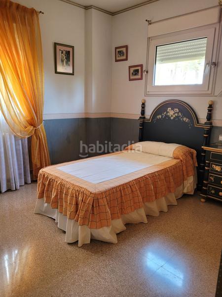 Foto b38b8376-8a27-42bc-b1f9-918bcdcb3873. Haus mit heizung parking pool in Cocentaina