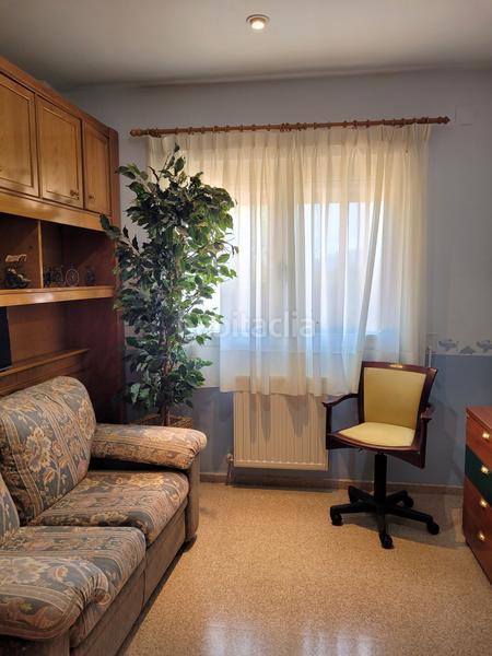 Foto be3512a6-7222-4ba1-811c-cd132027ab9b. Haus mit heizung parking pool in Cocentaina