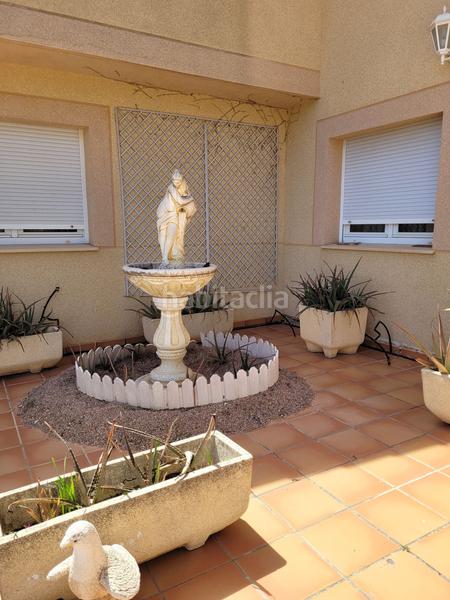 Foto fb445903-37f9-4ef7-8a8d-4fcb3ee40417. Haus mit heizung parking pool in Cocentaina