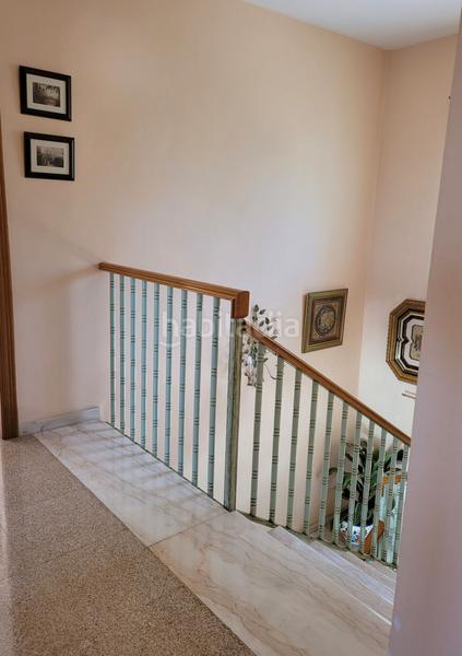 Foto fd70ba93-4be0-46e4-a7eb-4740b2085ce8. Haus mit heizung parking pool in Cocentaina